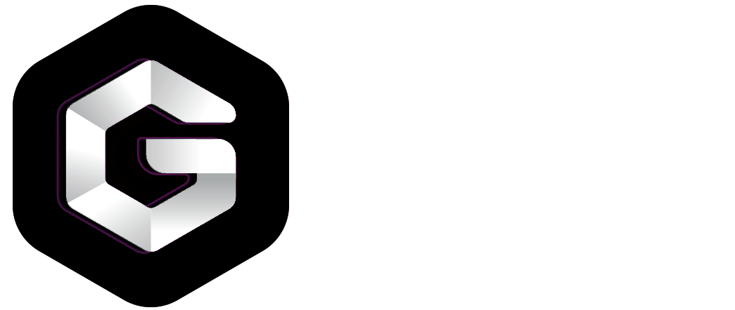 Globalnet